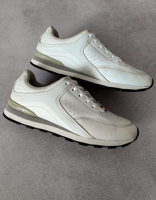 Кросівки Engelbert Strauss, розмір 41 - 42