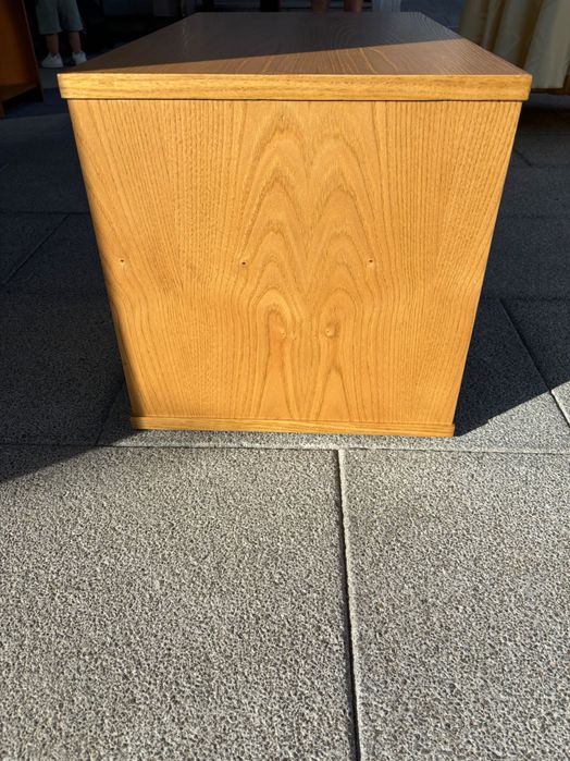 Mesa de centro para venda