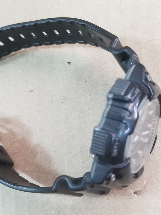 Годинник Casio AEQ-110  (G-Shock G-7700