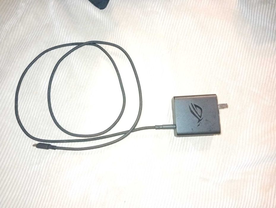 Asus ROG Phone 8