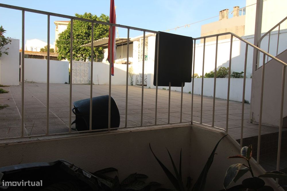 Brevemente para venda Moradia T3 com jardim e garagem em Ovar