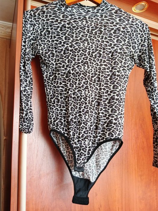 Нарядные,разные,боди,не дорого