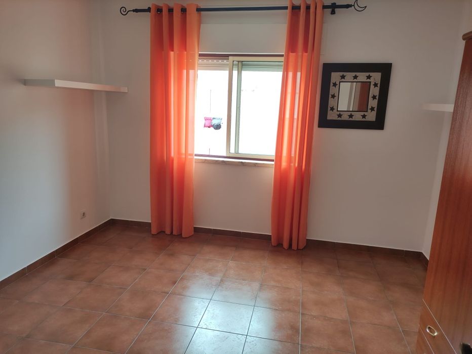 Apartamento T2 à venda em Paul, Covilhã — foto 7