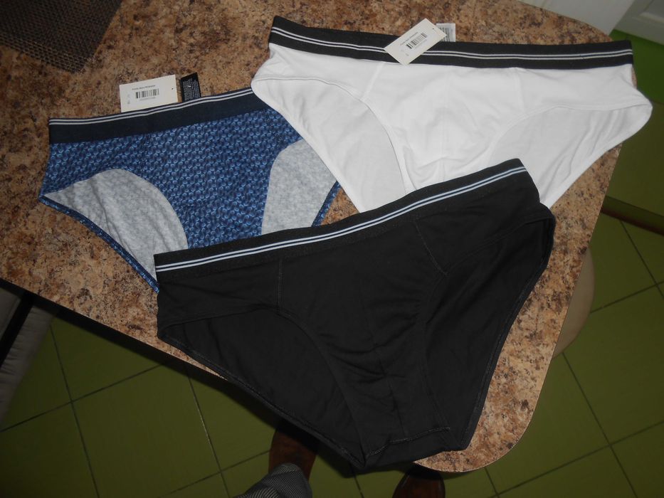 Primark Труси Трусики Чоловічі Плавки L, XL, XXL