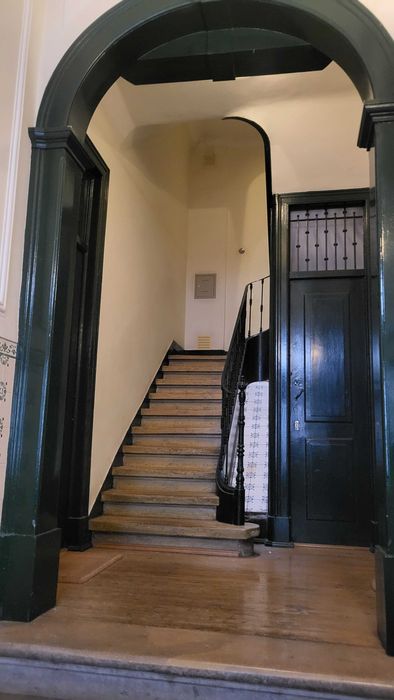 Arrenda s T3 centro lisboa