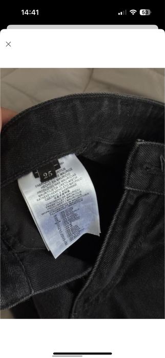 Шорти diesel жіночі