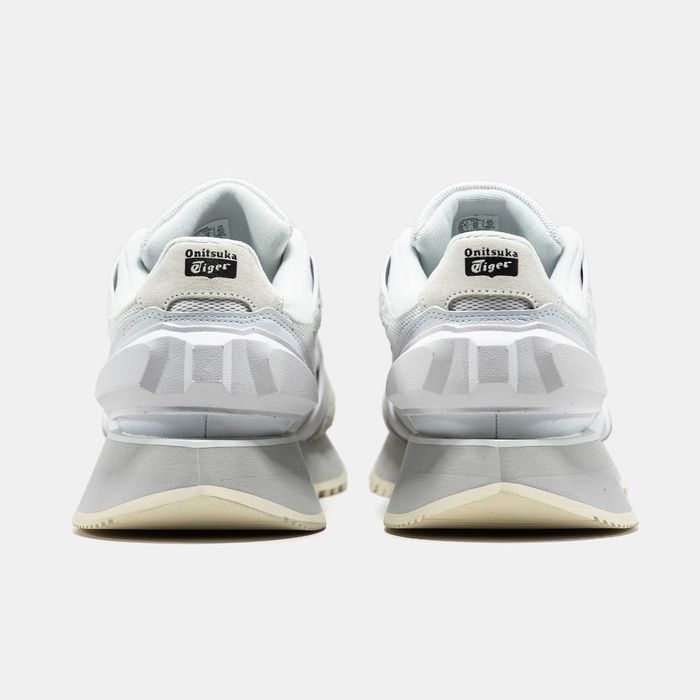 Кросівки Asics Onitsuka Tiger Moage CO premium