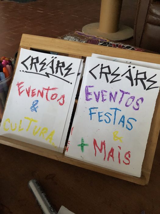 Salão para festas e eventos exposicoes galeria de arte