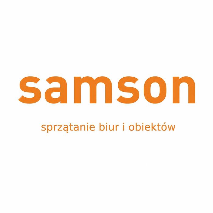 Stałe sprzątanie biur, firm i obiektów | Katowice i Śląsk
