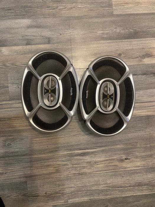 Продажа авто для покатушек и