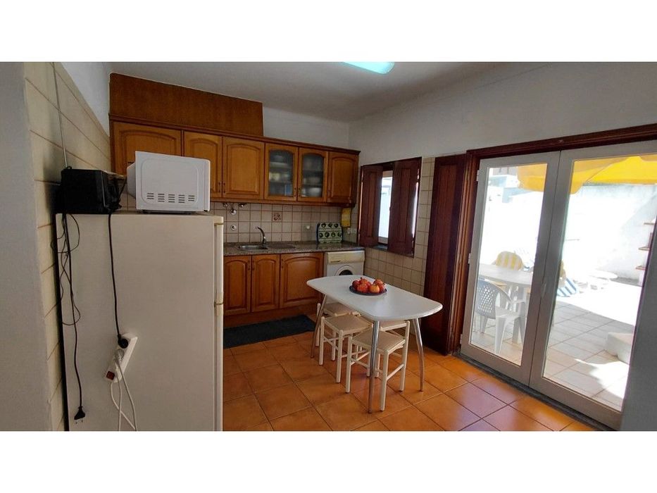 Moradia T3 em Alagoachos