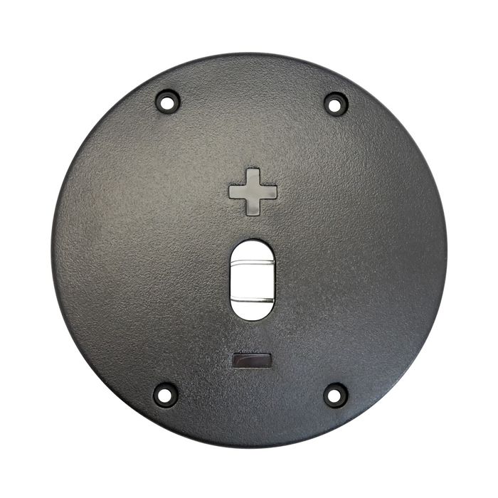 TH8A sequential plate