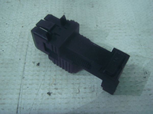 Interruptor de Pedal Luz de Travão BMW 1 (E87)