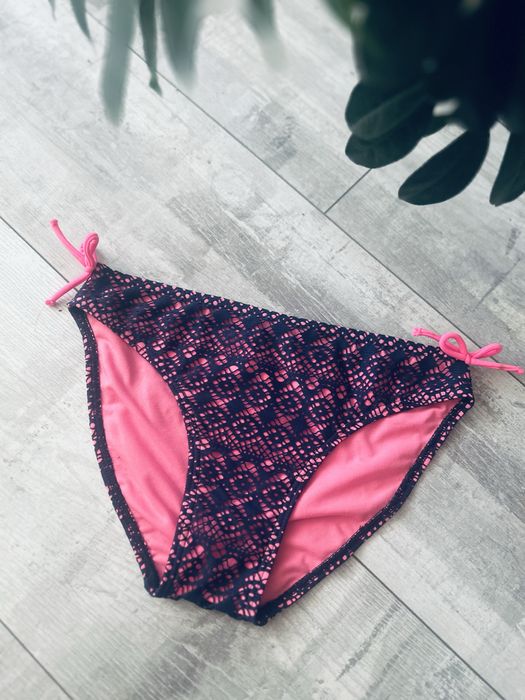 Dół od bikini klasyczny