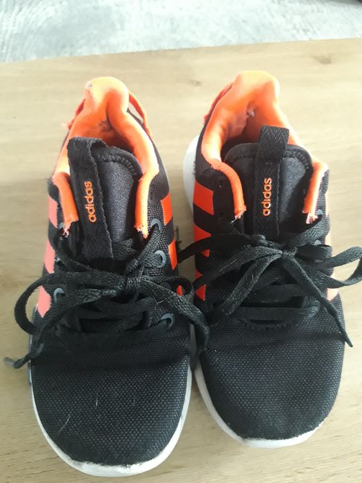 Buty Adidas rozm. 29