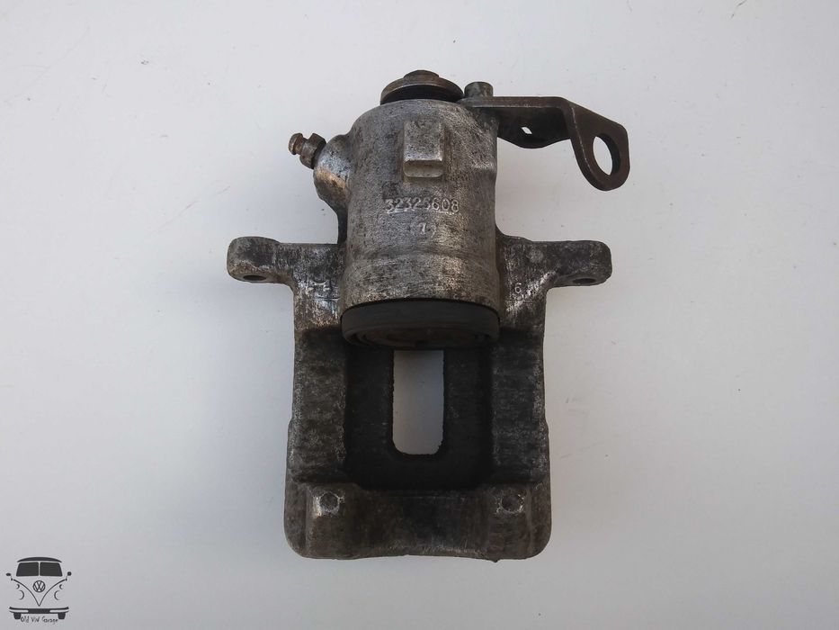 Супорт супорта задние Гольф 4 Бора Ауди А3 Октавия Тур Поло