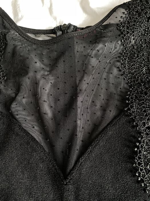 Сукня вечірня , святкова