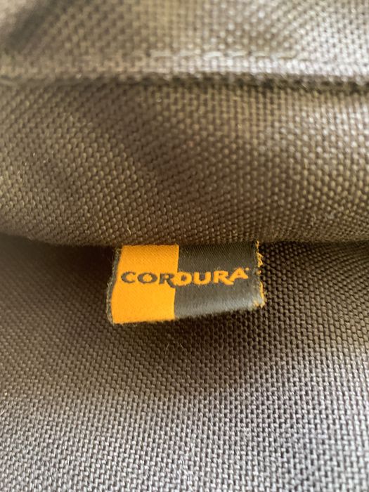 Куртка Carhartt