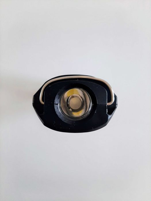 New Flashlight with Multitool433536348539463686