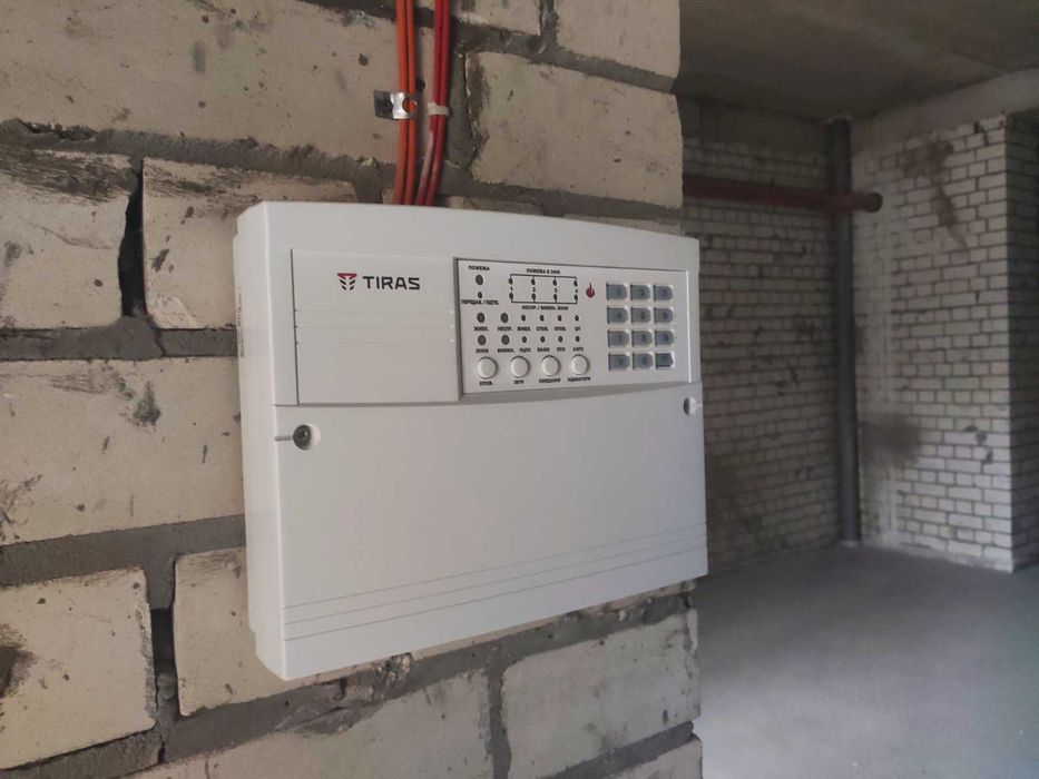 От собственника! Продам нежилое помещение жкЧайка улЛобановского 30-б