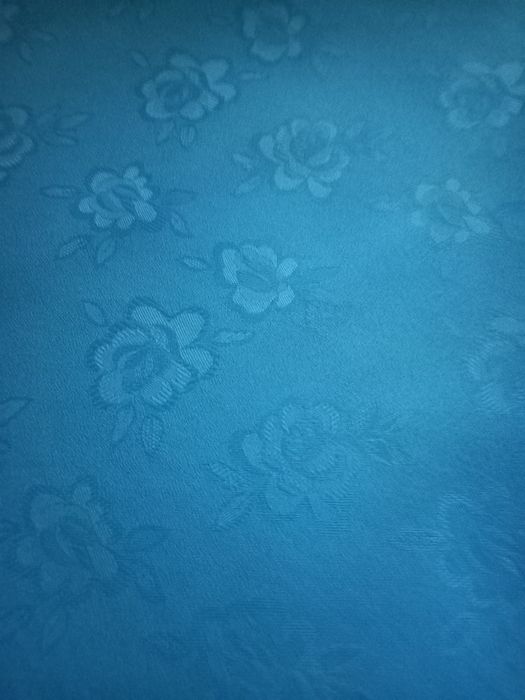 Tkanina dekoracyjna 72 x 500 cm