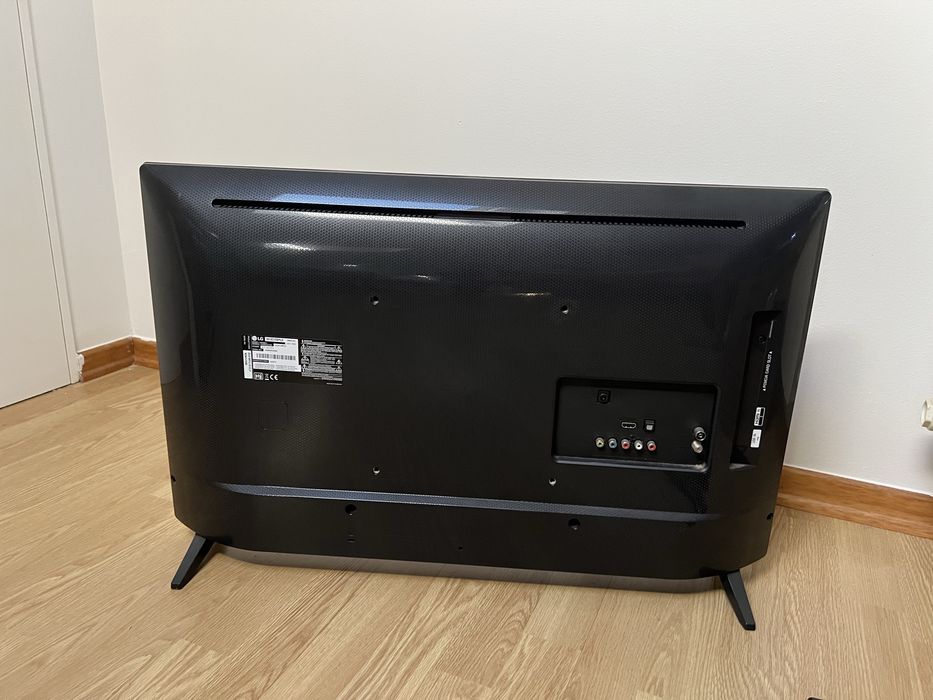 Televisao LG 32 polegadas