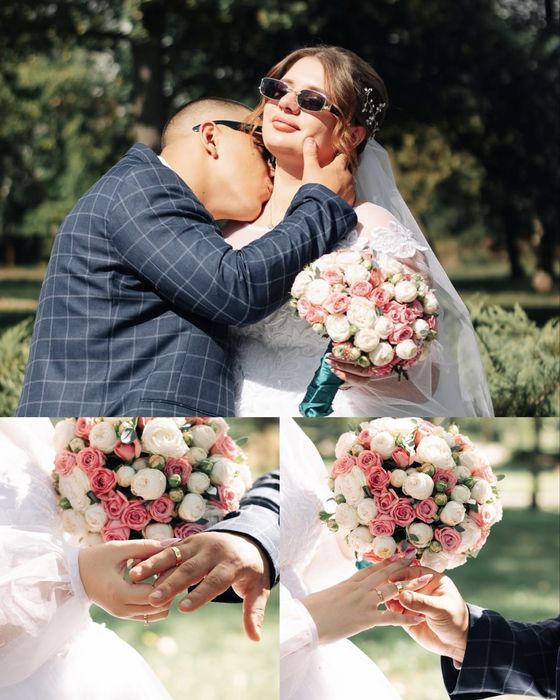 Фотограф Запорожье. Ціна- 1200грн/година