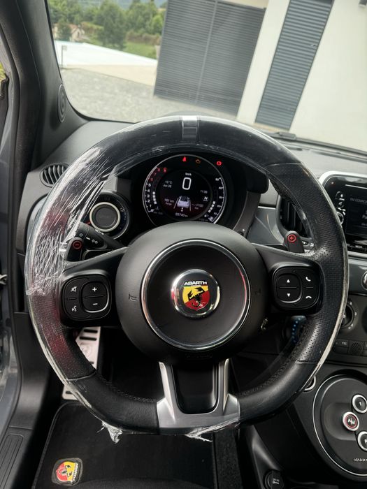Fiat 500C Abarth475729827705671682