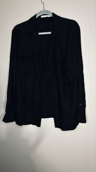 Koszula Tatuum Rozmiar 44