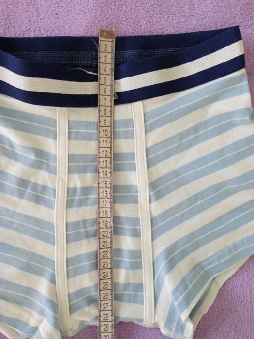 Труси ,боксери ,плавки,для хлопчика.