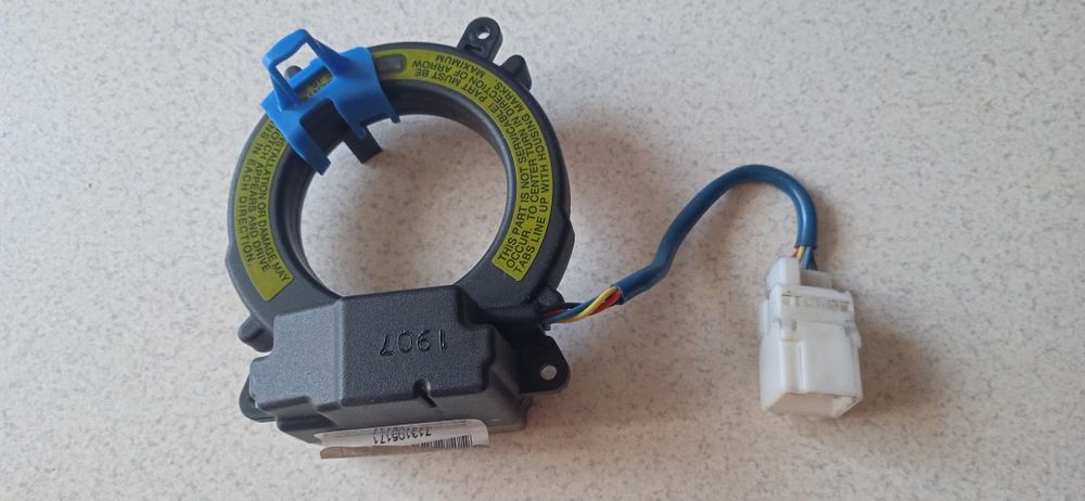 датчик угловой скорости mitsubishi lancer, xl, l200, pajero, датчик по