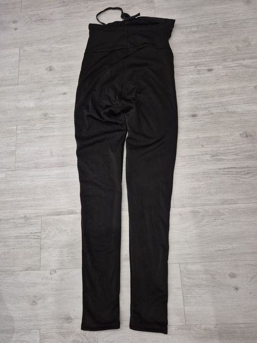 Продам лосины для беременных