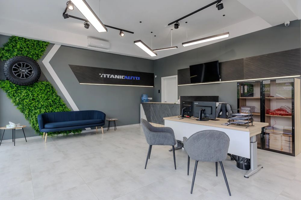 business-site-gallery-photo