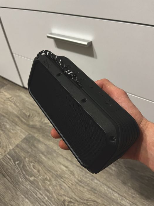 ІДЕАЛ! Колонка Divoom Voombox-Power