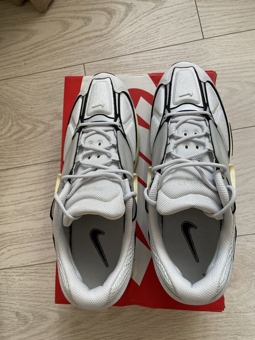 Nike Air Pegasus wave