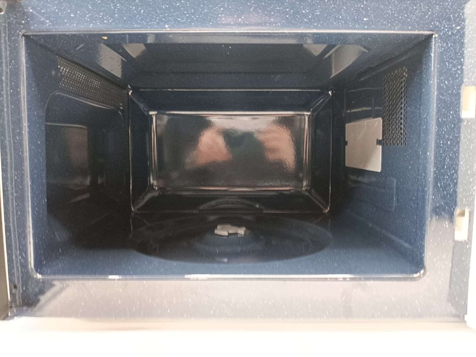 Samsung MS23K3614AW/EG Mikrofala 23L 800W Biała