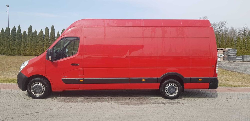 Transport - Sieradz, okolice i kraj