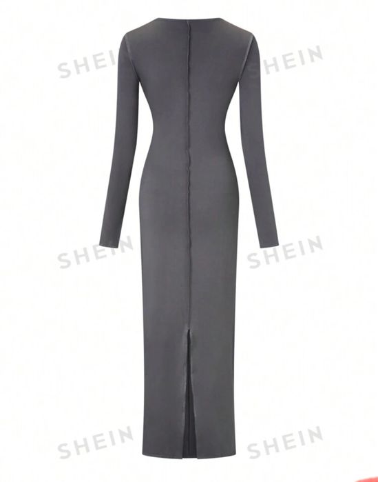 Sukienka nowa ladna M