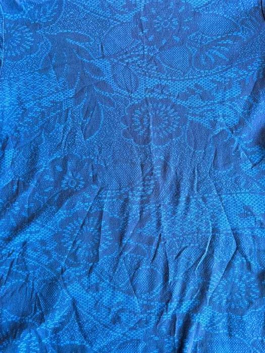 Segunda pele Diarium