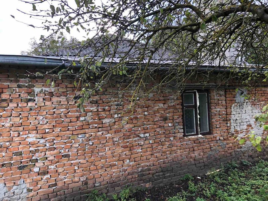 Продається будинок