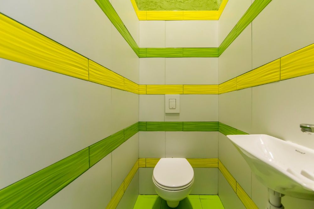 Новый хостел на Соломенке, Воздухофлотский пр. Есть свет и отопление!