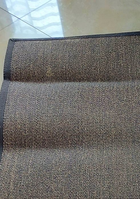 Tapete Ikea 212x300 cm