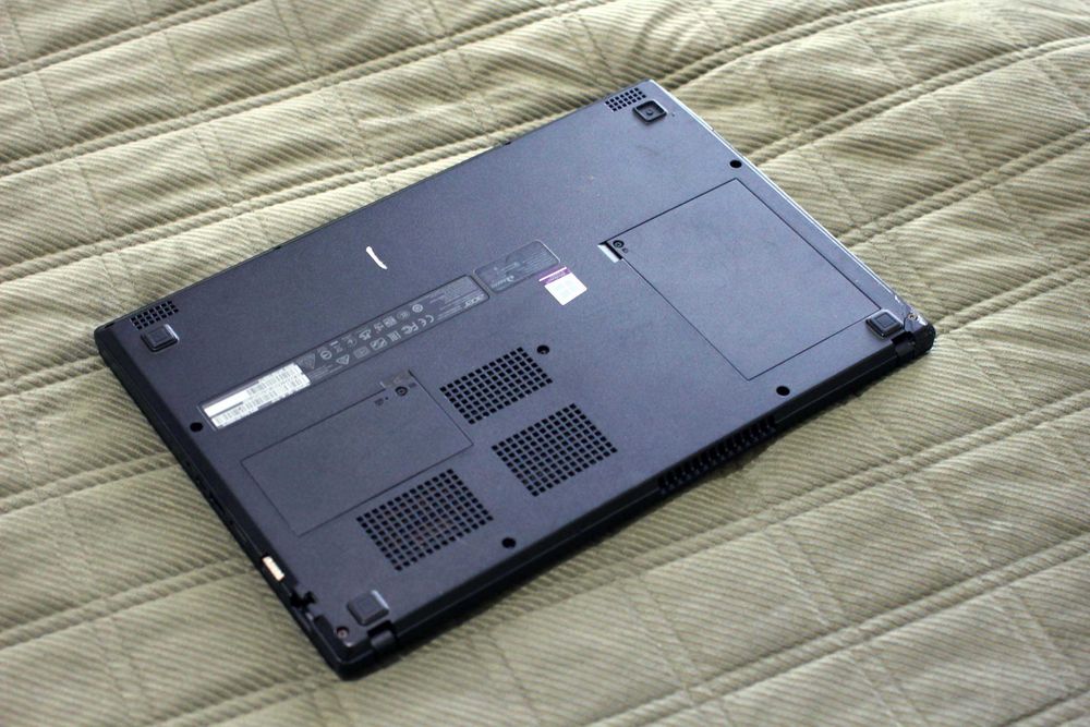 Acer tmp 2410/Intel Core i5-8250 8x/Видео2GB/8GB/SSD128/АКБ5ч/14 HD/2020г