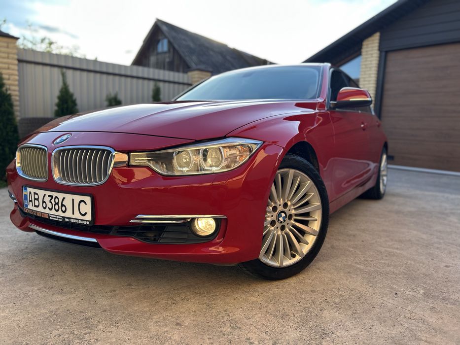 BMW 328 i продам  бмв 3