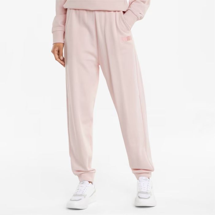 Puma Her High Waist