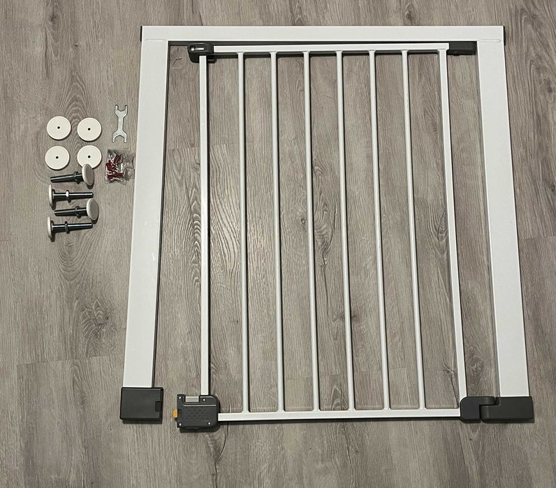 Grade segurança Safety1st