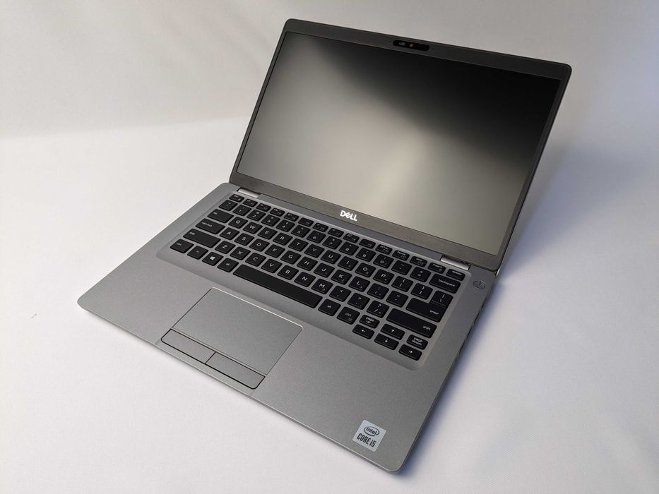 hp i5 8265u - купить ноутбуки - Цена на OLX.ua