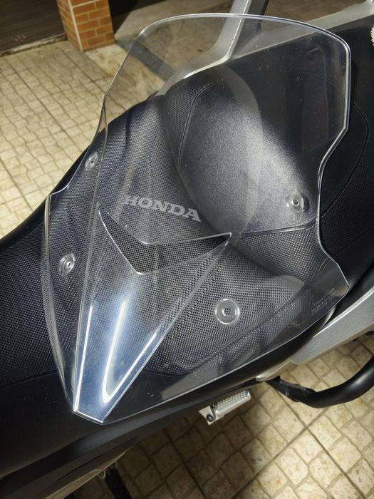 Para-Brisas original Honda Nc750x
