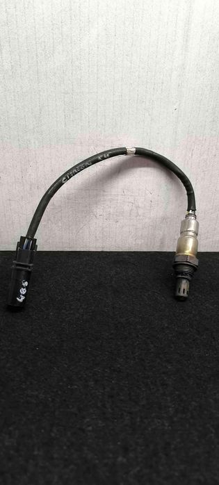 Sonda Lambda 9683265480 - CITROËN C4 I
