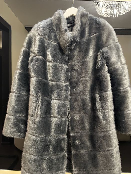 Шуба         Срочно !!